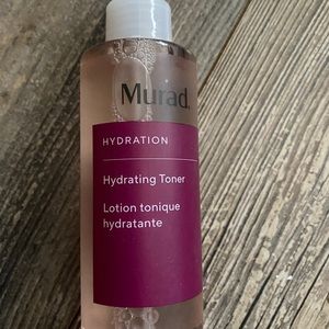 Murad Hydration Toner